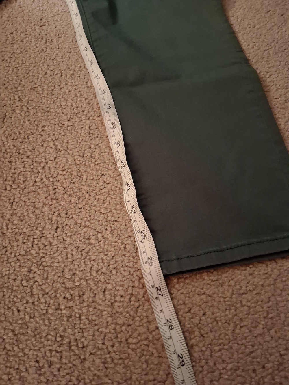 Kut From The Kloth Ankle Trouser - Picture 13 of 13